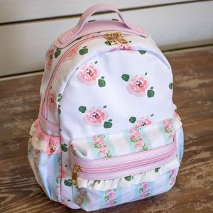 sweet honey backpack ebay